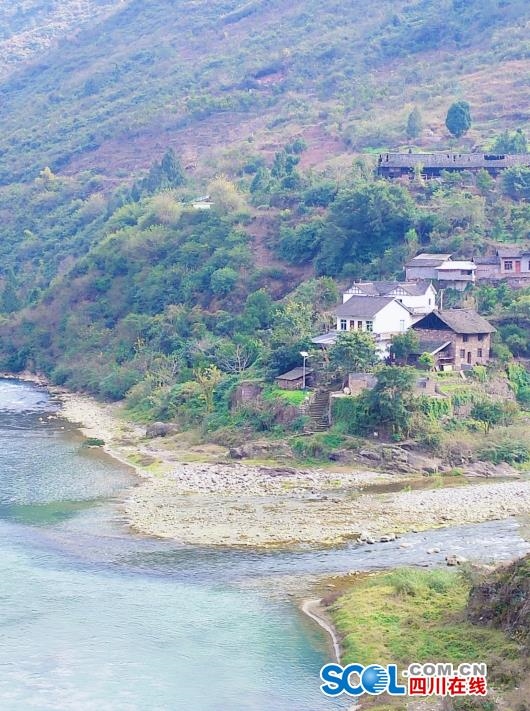 微信截图_20211230170558.png