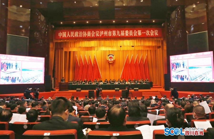 微信截图_20220105135514.png