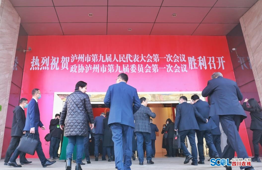 微信截图_20220105135355.png