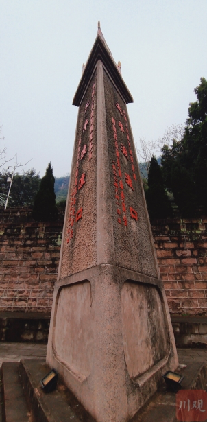 微信截图_20220310170317.png