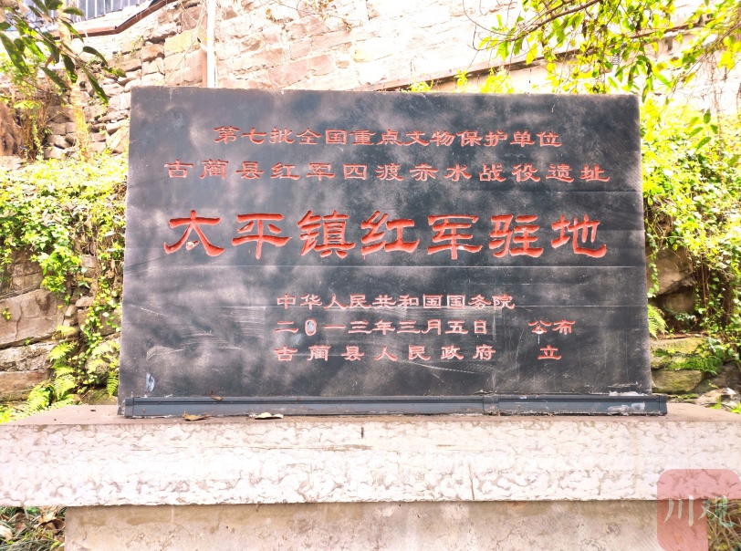 微信截图_20220310170119.png
