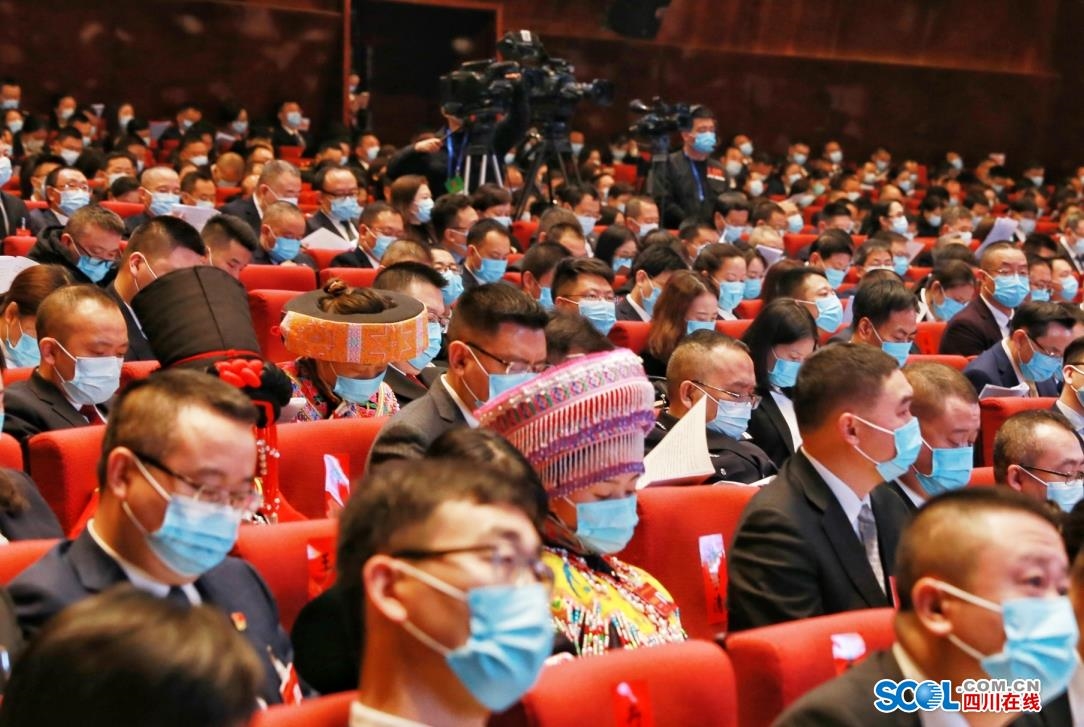 微信截图_20220105135420.png