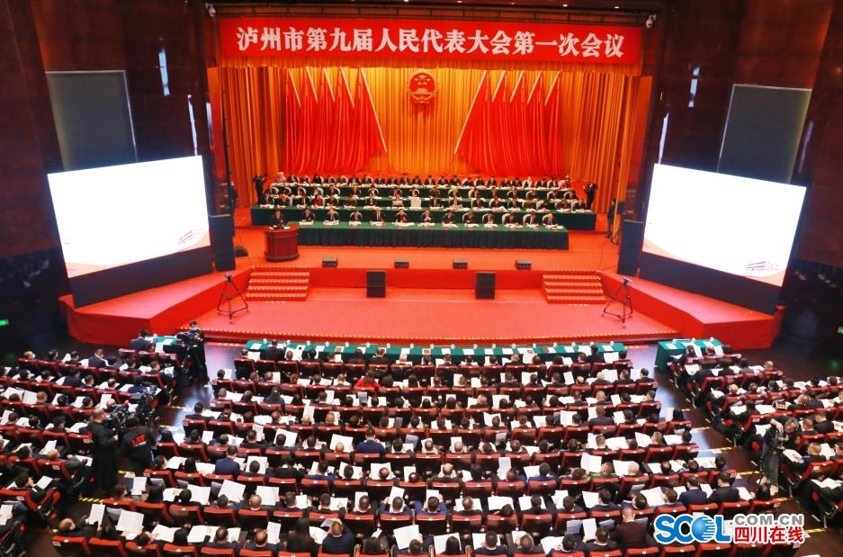 微信截图_20220105135334.png