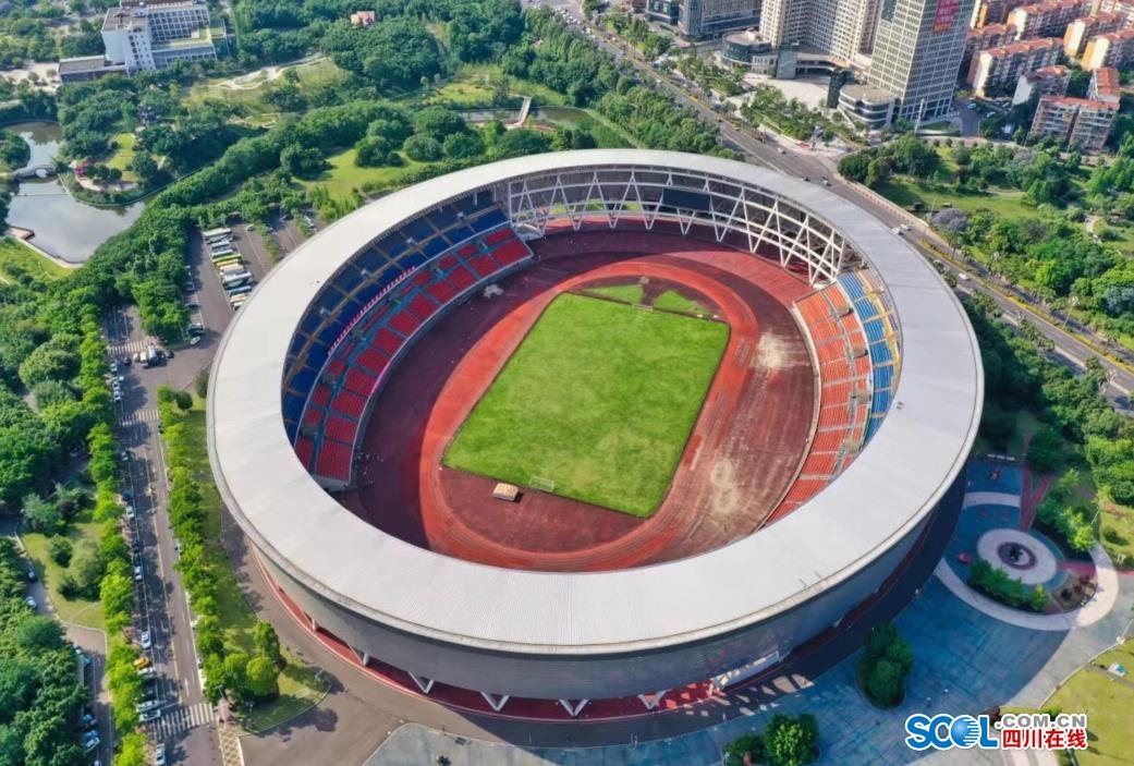 微信截图_20220520215015.png