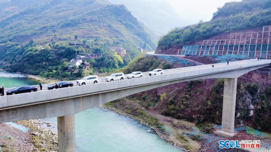 微信截图_20211230170513.png