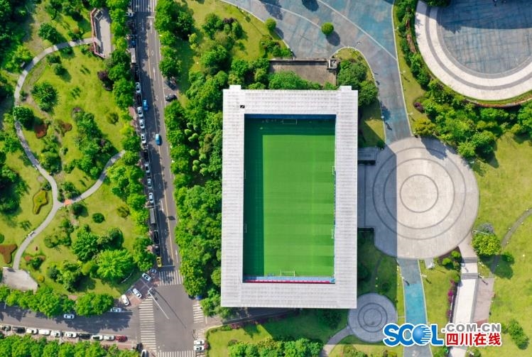 微信截图_20220520215328.png