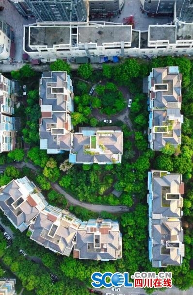 微信截图_20220520215241.png
