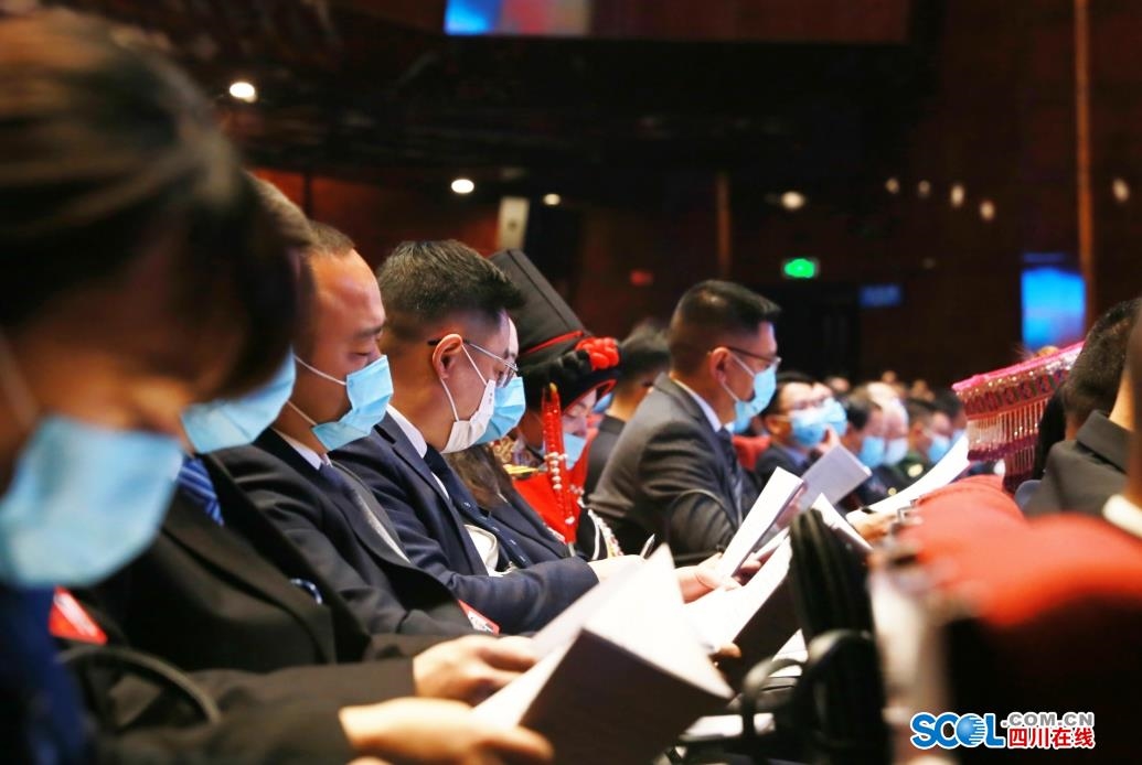 微信截图_20220105135442.png