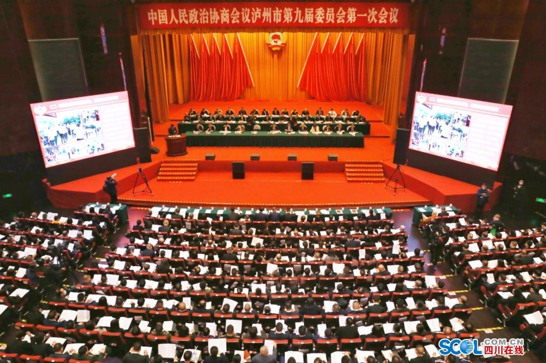 微信截图_20220105135459.png