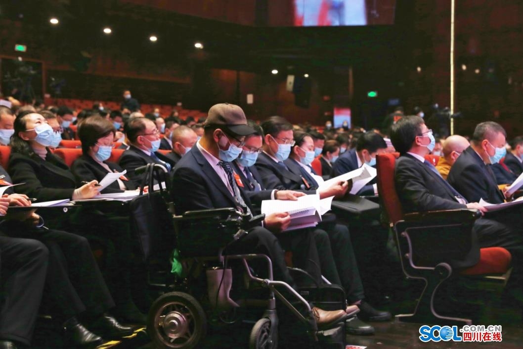微信截图_20220105135523.png