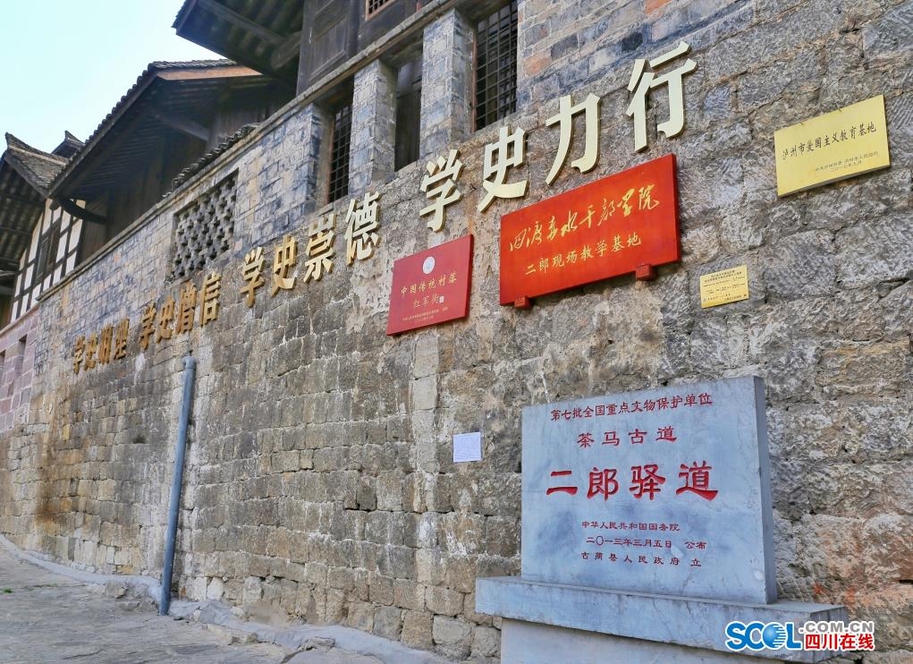qq截图20220317184946.png