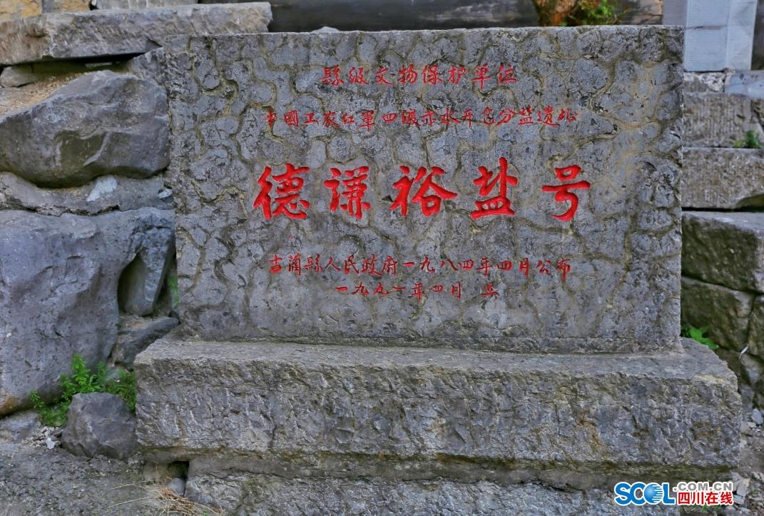 qq截图20220317184919.png