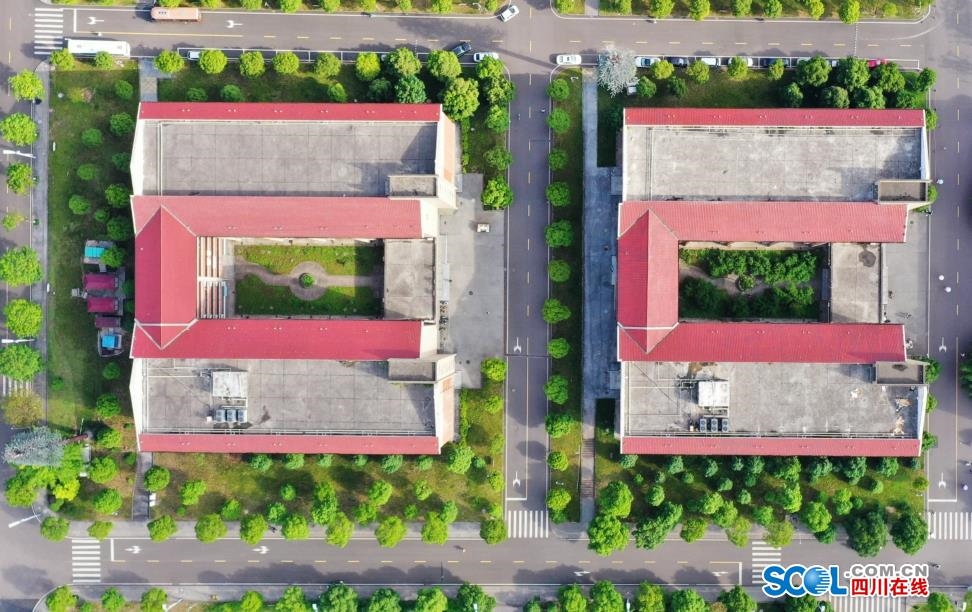 微信截图_20220520215347.png