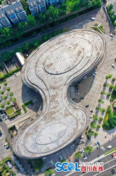 微信截图_20220520215223.png