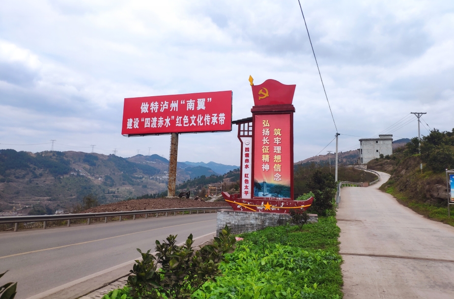 微信截图_20220310170200.png